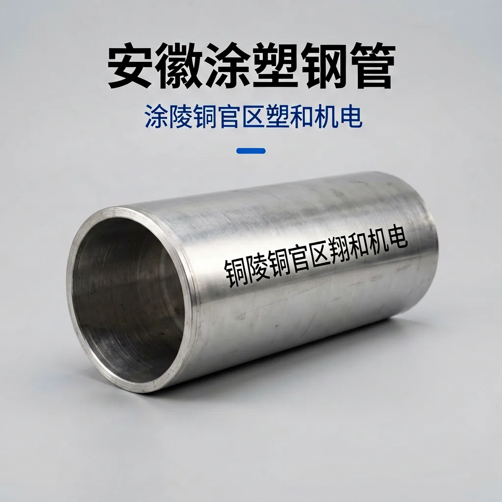 铜陵铜官区翔和机电